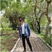 Clases de introducción a la psicología y sus conceptos básicos