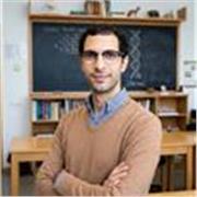 Clases particulares de Ciencias naturales (Química, Bioquímica, Genética,...) a distintos niveles en Badajoz