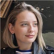 Tiziana
