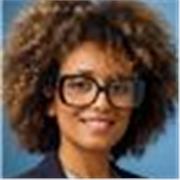 Impara con un metodo dinamico e su misura: lezioni coinvolgenti per ogni livello