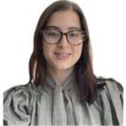 Profesora de inglés experiencia 5 años presencial y online, estudiantes niños, adolescentes y adultos