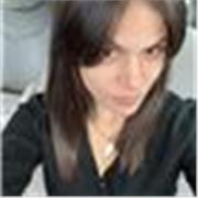 Stud.Ing. Biomedica, solare e paziente.Liceo scientifico, cert :C1 e EIPASS.Aiuto compiti e ripetizioni dalla 1ª elementare-5* sup