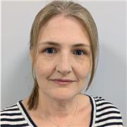 Biology Specialist offering tuition for GCSE Biology and Combined Science