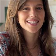 Maestra Educación Primaria! Refuerzo escolar