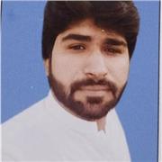 Noman
