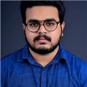 I can take lessons to anyone who is interested from scratch