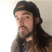 Dylan