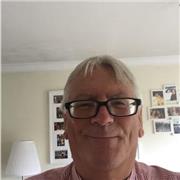 Paul
