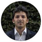 Tutor für Spanisch mit Fokus auf Kommunikation und Praxis