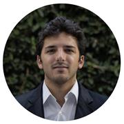 Francisco