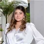 Especialista en derecho y gestion ambiental y otros