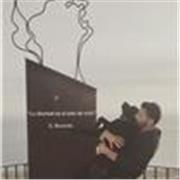 Conversación útil en español para viajes