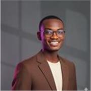 I am a passionate Biochemistry graduate making complex science simple for curious students and early scientists! 