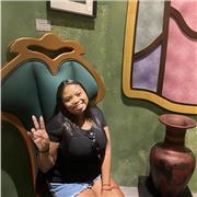 Ministro aulas de base comum para ensino fundamental