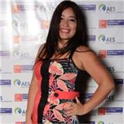 Profesora de Contabilidad Todos los niveles