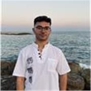 Soy graduado en Biología, con un máster en Análisis y Gestión Ambiental, doy clases de Matemáticas, Biología y Química