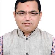 Bharat