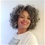 Dou aulas de reforço escolar para crianças, pré adolescente e adolescentes