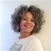 Dou aulas de reforço escolar para crianças, pré adolescente e adolescentes