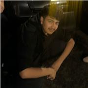 GCSE Tutor for English and Maths. I have achieved high grades in my exams