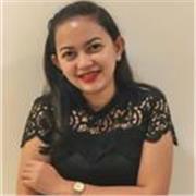 Business English Online in Angers, France — Experienced ESL Instructor
