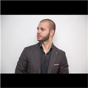 Fotografio professionista, vuole insegnare agli appassionati la sua più grande passione!