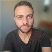 Aulas de inglês personalizadas online para adolescentes e adultos