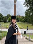 I am a Biology Graduate from the University of Birmingham with experience in education. I can teach secondary and sixth form level