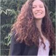 Laureanda in informatica offro lezioni di matematica a ogni fascia d’età a Frosinone, sono disponibile sia da remoto che in presenza