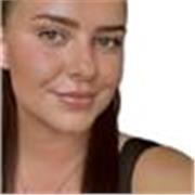 Maths tutor providing lessons from KS3-GCSE