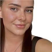 Maths tutor providing lessons from KS3-GCSE