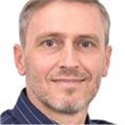 Inglés Personalizado: Fluidez Garantizada para Niños y Adultos