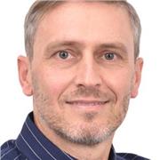 Inglés Personalizado: Fluidez Garantizada para Niños y Adultos