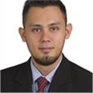 Edwin Rodríguez