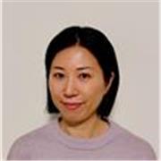 Insegnante di giapponese | Lezioni chiare e divertenti