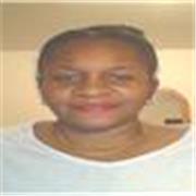 Ich heisse Caroline, bin 50 Jahre alt und gebe Unterricht in Englisch seit 2 Jahren (Englisch für Anfänger). 