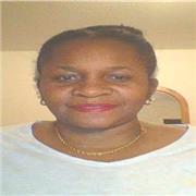 Ich heisse Caroline, bin 50 Jahre alt und gebe Unterricht in Englisch seit 2 Jahren (Englisch für Anfänger).