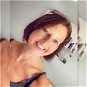 Primary English Tutor for UKS2, offering tuition in all aspects of English