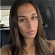 Me defino como una persona responsable, paciente y cercana.