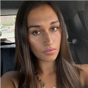 Me defino como una persona responsable, paciente y cercana.