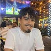 Professor particular de matemática para crianças, adolescentes e adultos