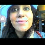 Laurea infermieristica e diploma scientifico