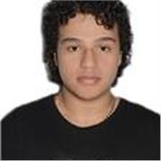 Clases particulares y de nivelación para primaria/secundaria
