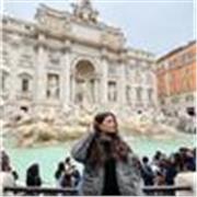 Daría clases a alumnos de Primaria a 2 de la ESO especialmente en Matemáticas, Física, Química, Lengua e Inglés