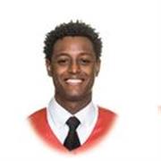 Recién graduado en Derecho + diploma económico por la Universidad de Navarra. Con ganas de ayudar a los niños donde más les cueste