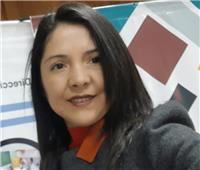 Profesora en Tecnologías computación tic