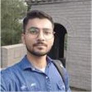 I have 2 years of private teaching experience in Physics both school and high school level. Produced several top rankers in exams