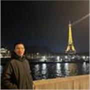 Dou aula de física, matemática e química on-line