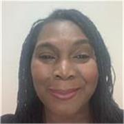 I give private tuition to individuals or groups, tailored to meet your needs