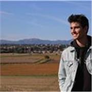 Offro lezioni private di lingua Inglese e/o Spagnola da remoto. Attualmente graduate student presso American International College in Springfield, United States. Offro lezioni per studenti di scuola elementare, media e superiore. 
Non esitate a contattarm